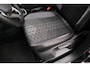 Volkswagen T-Roc 1.5 TSI 2x R-Line DSG Facelift Pano IQ Led Cam Navi Virtual ACC Kessy