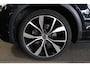 Volkswagen T-Roc 1.5 TSI 2x R-Line DSG Facelift Pano IQ Led Cam Navi Virtual ACC Kessy