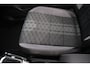 Volkswagen T-Roc 1.5 TSI 2x R-Line DSG Facelift Pano IQ Led Cam Navi Virtual ACC Kessy