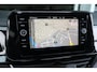 Volkswagen T-Roc 1.5 TSI 2x R-Line DSG Facelift Pano IQ Led Cam Navi Virtual ACC Kessy