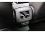 Volkswagen T-Roc 1.5 TSI 2x R-Line DSG Facelift Pano IQ Led Cam Navi Virtual ACC Kessy