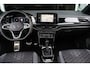 Volkswagen T-Roc 1.5 TSI 2x R-Line DSG Facelift Pano IQ Led Cam Navi Virtual ACC Kessy