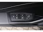 Volkswagen T-Roc 1.5 TSI 2x R-Line DSG Facelift Pano IQ Led Cam Navi Virtual ACC Kessy