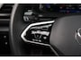 Volkswagen T-Roc 1.5 TSI 2x R-Line DSG Facelift Pano IQ Led Cam Navi Virtual ACC Kessy