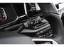 Volkswagen T-Roc 1.5 TSI 2x R-Line DSG Facelift Pano IQ Led Cam Navi Virtual ACC Kessy