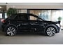 Volkswagen T-Roc 1.5 TSI 2x R-Line DSG Facelift Pano IQ Led Cam Navi Virtual ACC Kessy