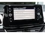 Volkswagen T-Roc 1.5 TSI 2x R-Line DSG Facelift Pano IQ Led Cam Navi Virtual ACC Kessy
