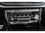 Volkswagen T-Roc 1.5 TSI 2x R-Line DSG Facelift Pano IQ Led Cam Navi Virtual ACC Kessy