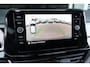 Volkswagen T-Roc 1.5 TSI 2x R-Line DSG Facelift Pano IQ Led Cam Navi Virtual ACC Kessy