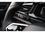 Volkswagen T-Roc 1.5 TSI 2x R-Line DSG Facelift Pano IQ Led Cam Navi Virtual ACC Kessy