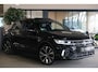Volkswagen T-Roc 1.5 TSI 2x R-Line DSG Facelift Pano IQ Led Cam Navi Virtual ACC Kessy