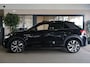 Volkswagen T-Roc 1.5 TSI 2x R-Line DSG Facelift Pano IQ Led Cam Navi Virtual ACC Kessy
