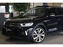 Volkswagen T-Roc 1.5 TSI 2x R-Line DSG Facelift Pano IQ Led Cam Navi Virtual ACC Kessy