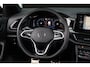 Volkswagen T-Roc 1.5 TSI 2x R-Line DSG Facelift Pano IQ Led Cam Navi Virtual ACC Kessy