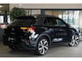 Volkswagen T-Roc 1.5 TSI 2x R-Line DSG Facelift Pano IQ Led Cam Navi Virtual ACC Kessy