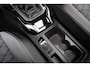 Volkswagen T-Roc 1.5 TSI 2x R-Line DSG Facelift Pano IQ Led Cam Navi Virtual ACC Kessy