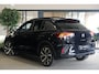 Volkswagen T-Roc 1.5 TSI 2x R-Line DSG Facelift Pano IQ Led Cam Navi Virtual ACC Kessy
