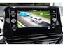 Volkswagen T-Roc 1.5 TSI 2x R-Line DSG Facelift Pano IQ Led Cam Navi Virtual ACC Kessy