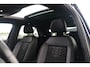 Volkswagen T-Roc 1.5 TSI 2x R-Line DSG Facelift Pano IQ Led Cam Navi Virtual ACC Kessy