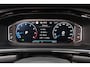Volkswagen T-Roc 1.5 TSI 2x R-Line DSG Facelift Pano IQ Led Cam Navi Virtual ACC Kessy