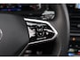 Volkswagen T-Roc 1.5 TSI 2x R-Line DSG Facelift Pano IQ Led Cam Navi Virtual ACC Kessy