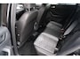 Volkswagen T-Roc 1.5 TSI 2x R-Line DSG Facelift Pano IQ Led Cam Navi Virtual ACC Kessy
