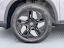 Omoda 5 1.6 T-GDi SHS-H Premium | DEMO