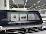 Omoda 5 1.6 T-GDi SHS-H Premium | DEMO