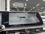 Omoda 5 1.6 T-GDi SHS-H Premium | DEMO