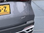 Omoda 5 1.6 T-GDi SHS-H Premium | DEMO
