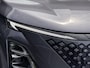 Omoda 5 1.6 T-GDi SHS-H Premium | DEMO