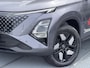 Omoda 5 1.6 T-GDi SHS-H Premium | DEMO
