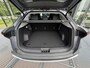 Omoda 5 1.6 T-GDi SHS-H Premium | DEMO