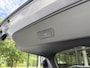 Omoda 5 1.6 T-GDi SHS-H Premium | DEMO