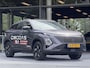 Omoda 5 1.6 T-GDi SHS-H Premium | DEMO