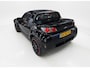 smart Roadster 0.7 Automaat, Rijklaar inclusief nieuwe apk!