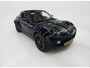 smart Roadster 0.7 Automaat, Rijklaar inclusief nieuwe apk!