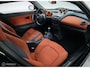 smart Roadster 0.7 Automaat, Rijklaar inclusief nieuwe apk!