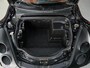 smart Roadster 0.7 Automaat, Rijklaar inclusief nieuwe apk!