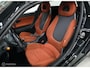smart Roadster 0.7 Automaat, Rijklaar inclusief nieuwe apk!