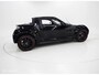 smart Roadster 0.7 Automaat, Rijklaar inclusief nieuwe apk!