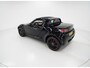 smart Roadster 0.7 Automaat, Rijklaar inclusief nieuwe apk!