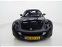 smart Roadster 0.7 Automaat, Rijklaar inclusief nieuwe apk!