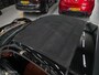 smart Roadster 0.7 Automaat, Rijklaar inclusief nieuwe apk!