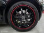 smart Roadster 0.7 Automaat, Rijklaar inclusief nieuwe apk!