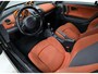 smart Roadster 0.7 Automaat, Rijklaar inclusief nieuwe apk!