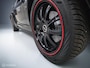 smart Roadster 0.7 Automaat, Rijklaar inclusief nieuwe apk!