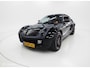 smart Roadster 0.7 Automaat, Rijklaar inclusief nieuwe apk!