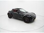 smart Roadster 0.7 Automaat, Rijklaar inclusief nieuwe apk!
