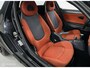 smart Roadster 0.7 Automaat, Rijklaar inclusief nieuwe apk!